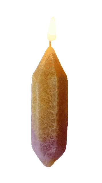 Candle